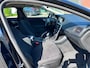 Volvo V40 1.6 T2 Kinetic Camera*Cruise*Airco*Trekhaak*LM velgen*6 versnelling*