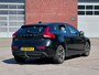 Volvo V40 1.6 T2 Kinetic Camera*Cruise*Airco*Trekhaak*LM velgen*6 versnelling*