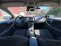 Volvo V40 1.6 T2 Kinetic Camera*Cruise*Airco*Trekhaak*LM velgen*6 versnelling*