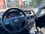Volvo V40 1.6 T2 Kinetic Camera*Cruise*Airco*Trekhaak*LM velgen*6 versnelling*