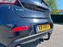 Volvo V40 1.6 T2 Kinetic Camera*Cruise*Airco*Trekhaak*LM velgen*6 versnelling*