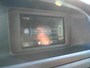 Volvo V40 1.6 T2 Kinetic Camera*Cruise*Airco*Trekhaak*LM velgen*6 versnelling*
