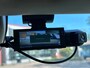Volvo V40 1.6 T2 Kinetic Camera*Cruise*Airco*Trekhaak*LM velgen*6 versnelling*