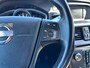 Volvo V40 1.6 T2 Kinetic Camera*Cruise*Airco*Trekhaak*LM velgen*6 versnelling*