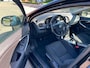 Volvo V40 1.6 T2 Kinetic Camera*Cruise*Airco*Trekhaak*LM velgen*6 versnelling*