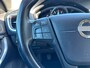 Volvo V40 1.6 T2 Kinetic Camera*Cruise*Airco*Trekhaak*LM velgen*6 versnelling*