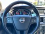 Volvo V40 1.6 T2 Kinetic Camera*Cruise*Airco*Trekhaak*LM velgen*6 versnelling*