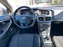 Volvo V40 1.6 T2 Kinetic Camera*Cruise*Airco*Trekhaak*LM velgen*6 versnelling*