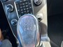 Volvo V40 1.6 T2 Kinetic Camera*Cruise*Airco*Trekhaak*LM velgen*6 versnelling*