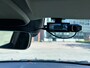 Volvo V40 1.6 T2 Kinetic Camera*Cruise*Airco*Trekhaak*LM velgen*6 versnelling*