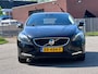 Volvo V40 1.6 T2 Kinetic Camera*Cruise*Airco*Trekhaak*LM velgen*6 versnelling*