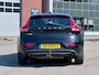 Volvo V40 1.6 T2 Kinetic Camera*Cruise*Airco*Trekhaak*LM velgen*6 versnelling*