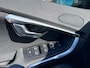 Volvo V40 1.6 T2 Kinetic Camera*Cruise*Airco*Trekhaak*LM velgen*6 versnelling*