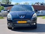 Peugeot 5008 1.6 THP Style 7p. 1e Eigenaar*Navigatie*Pano*Trekhaak*NAP*Cruise*Clima*Dealer onderhouden*