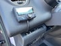 Peugeot 5008 1.6 THP Style 7p. 1e Eigenaar*Navigatie*Pano*Trekhaak*NAP*Cruise*Clima*Dealer onderhouden*