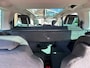 Peugeot 5008 1.6 THP Style 7p. 1e Eigenaar*Navigatie*Pano*Trekhaak*NAP*Cruise*Clima*Dealer onderhouden*