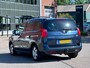 Peugeot 5008 1.6 THP Style 7p. 1e Eigenaar*Navigatie*Pano*Trekhaak*NAP*Cruise*Clima*Dealer onderhouden*
