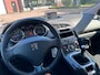 Peugeot 5008 1.6 THP Style 7p. 1e Eigenaar*Navigatie*Pano*Trekhaak*NAP*Cruise*Clima*Dealer onderhouden*