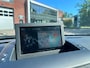 Peugeot 5008 1.6 THP Style 7p. 1e Eigenaar*Navigatie*Pano*Trekhaak*NAP*Cruise*Clima*Dealer onderhouden*
