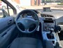 Peugeot 5008 1.6 THP Style 7p. 1e Eigenaar*Navigatie*Pano*Trekhaak*NAP*Cruise*Clima*Dealer onderhouden*