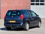 Peugeot 5008 1.6 THP Style 7p. 1e Eigenaar*Navigatie*Pano*Trekhaak*NAP*Cruise*Clima*Dealer onderhouden*
