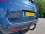 Peugeot 5008 1.6 THP Style 7p. 1e Eigenaar*Navigatie*Pano*Trekhaak*NAP*Cruise*Clima*Dealer onderhouden*
