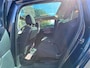 Peugeot 5008 1.6 THP Style 7p. 1e Eigenaar*Navigatie*Pano*Trekhaak*NAP*Cruise*Clima*Dealer onderhouden*
