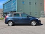 Peugeot 5008 1.6 THP Style 7p. 1e Eigenaar*Navigatie*Pano*Trekhaak*NAP*Cruise*Clima*Dealer onderhouden*
