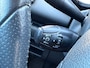 Peugeot 5008 1.6 THP Style 7p. 1e Eigenaar*Navigatie*Pano*Trekhaak*NAP*Cruise*Clima*Dealer onderhouden*