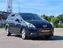 Peugeot 5008 1.6 THP Style 7p. 1e Eigenaar*Navigatie*Pano*Trekhaak*NAP*Cruise*Clima*Dealer onderhouden*