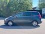 Peugeot 5008 1.6 THP Style 7p. 1e Eigenaar*Navigatie*Pano*Trekhaak*NAP*Cruise*Clima*Dealer onderhouden*