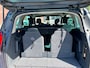 Peugeot 5008 1.6 THP Style 7p. 1e Eigenaar*Navigatie*Pano*Trekhaak*NAP*Cruise*Clima*Dealer onderhouden*