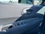 Peugeot 5008 1.6 THP Style 7p. 1e Eigenaar*Navigatie*Pano*Trekhaak*NAP*Cruise*Clima*Dealer onderhouden*