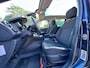 Peugeot 5008 1.6 THP Style 7p. 1e Eigenaar*Navigatie*Pano*Trekhaak*NAP*Cruise*Clima*Dealer onderhouden*