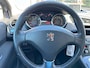 Peugeot 5008 1.6 THP Style 7p. 1e Eigenaar*Navigatie*Pano*Trekhaak*NAP*Cruise*Clima*Dealer onderhouden*