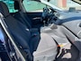 Peugeot 5008 1.6 THP Style 7p. 1e Eigenaar*Navigatie*Pano*Trekhaak*NAP*Cruise*Clima*Dealer onderhouden*