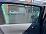 Peugeot 5008 1.6 THP Style 7p. 1e Eigenaar*Navigatie*Pano*Trekhaak*NAP*Cruise*Clima*Dealer onderhouden*