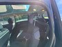 Peugeot 5008 1.6 THP Style 7p. 1e Eigenaar*Navigatie*Pano*Trekhaak*NAP*Cruise*Clima*Dealer onderhouden*