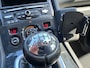 Peugeot 5008 1.6 THP Style 7p. 1e Eigenaar*Navigatie*Pano*Trekhaak*NAP*Cruise*Clima*Dealer onderhouden*