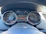 Peugeot 5008 1.6 THP Style 7p. 1e Eigenaar*Navigatie*Pano*Trekhaak*NAP*Cruise*Clima*Dealer onderhouden*