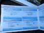 Peugeot 5008 1.6 THP Style 7p. 1e Eigenaar*Navigatie*Pano*Trekhaak*NAP*Cruise*Clima*Dealer onderhouden*
