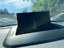 Peugeot 5008 1.6 THP Style 7p. 1e Eigenaar*Navigatie*Pano*Trekhaak*NAP*Cruise*Clima*Dealer onderhouden*