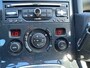 Peugeot 5008 1.6 THP Style 7p. 1e Eigenaar*Navigatie*Pano*Trekhaak*NAP*Cruise*Clima*Dealer onderhouden*