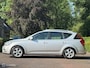 Kia Ceed cee'd Sporty Wagon 1.4 CVVT Navigator Plus Pack/NAP/APK