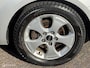 Kia Ceed cee'd Sporty Wagon 1.4 CVVT Navigator Plus Pack/NAP/APK