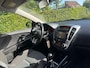 Kia Ceed cee'd Sporty Wagon 1.4 CVVT Navigator Plus Pack/NAP/APK