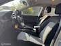 Kia Ceed cee'd Sporty Wagon 1.4 CVVT Navigator Plus Pack/NAP/APK