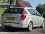 Kia Ceed cee'd Sporty Wagon 1.4 CVVT Navigator Plus Pack/NAP/APK