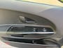 Kia Ceed cee'd Sporty Wagon 1.4 CVVT Navigator Plus Pack/NAP/APK