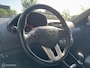 Kia Ceed cee'd Sporty Wagon 1.4 CVVT Navigator Plus Pack/NAP/APK